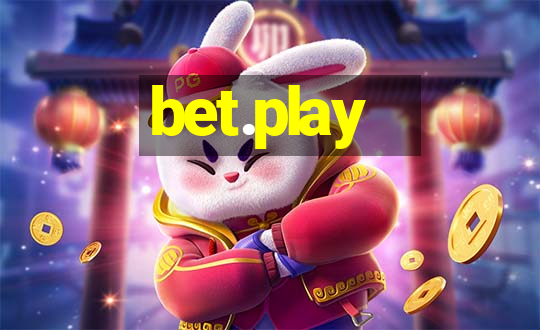 bet.play