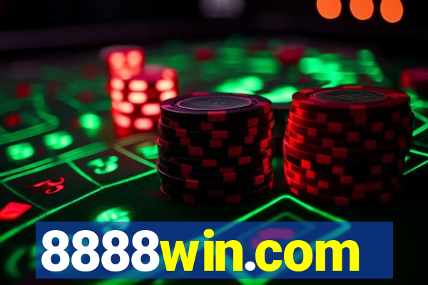 8888win.com