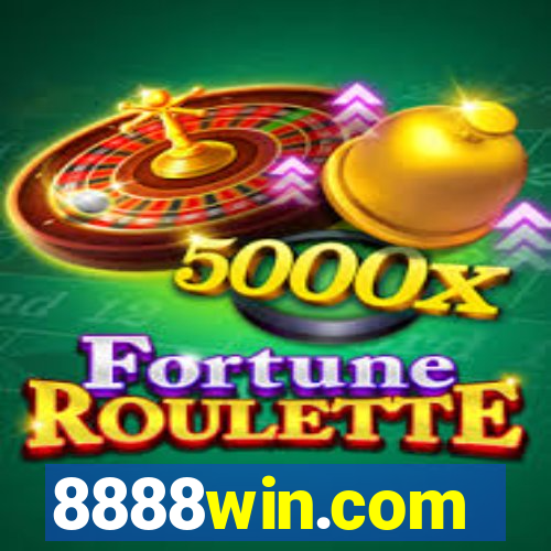 8888win.com