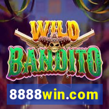 8888win.com