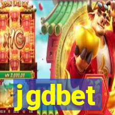 jgdbet