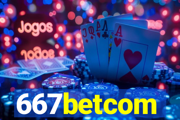 667betcom