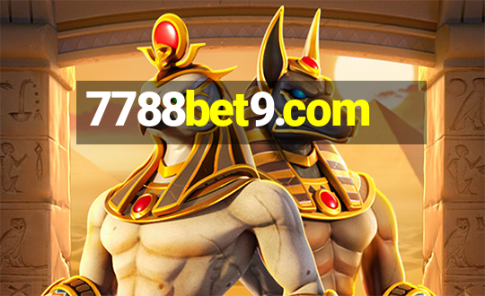 7788bet9.com