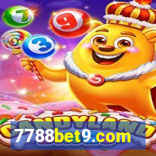 7788bet9.com