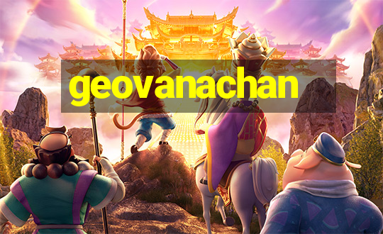 geovanachan