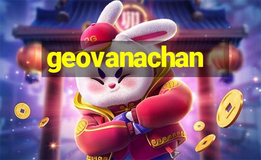 geovanachan