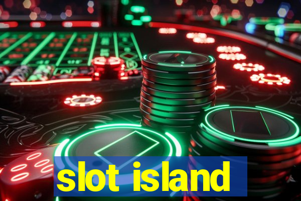 slot island