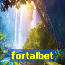 fortalbet