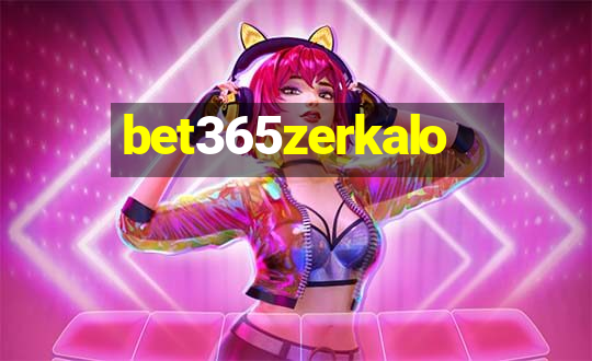 bet365zerkalo