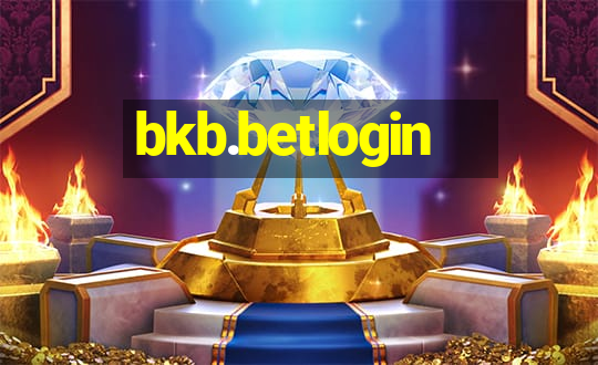 bkb.betlogin