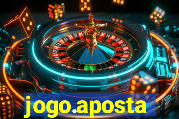 jogo.aposta