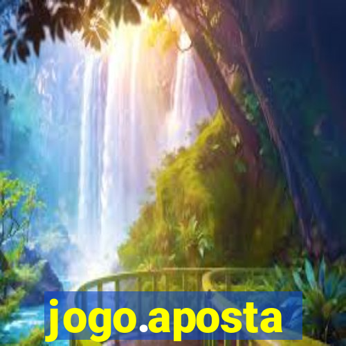 jogo.aposta