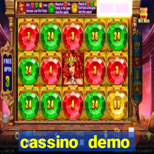 cassino demo fortune tiger