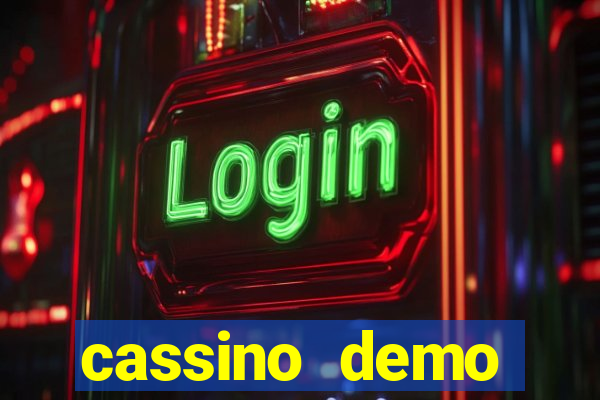 cassino demo fortune tiger