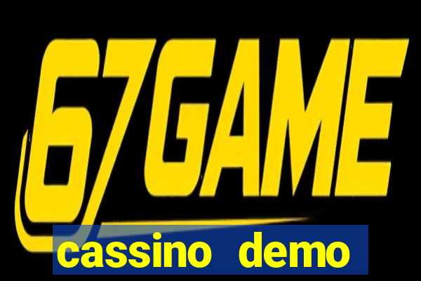 cassino demo fortune tiger