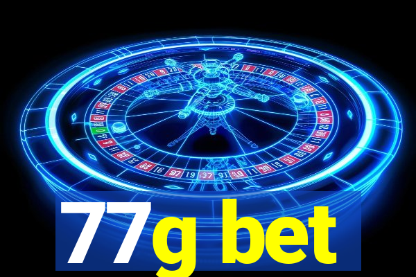 77g bet