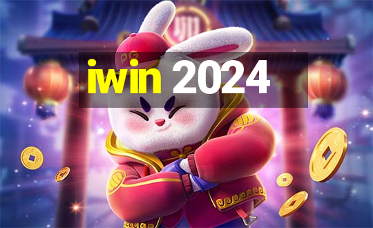 iwin 2024