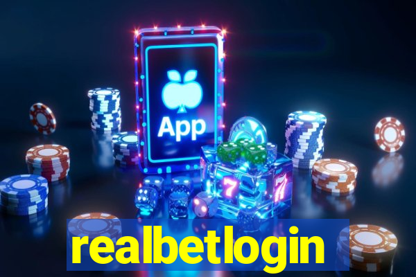 realbetlogin