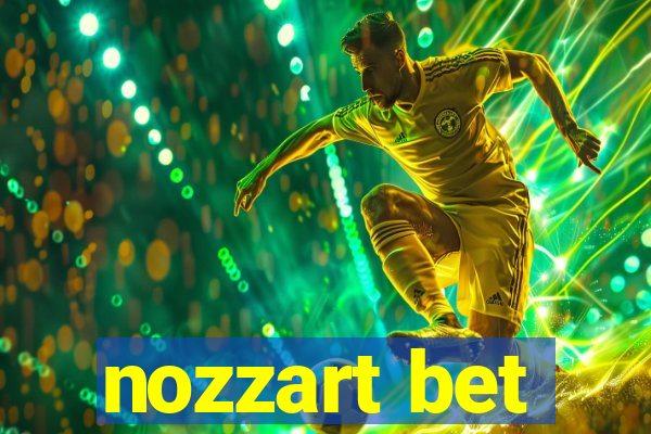 nozzart bet