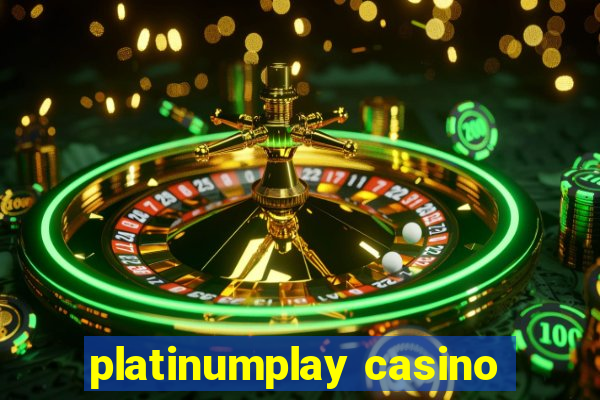 platinumplay casino