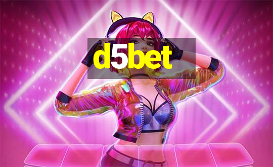 d5bet