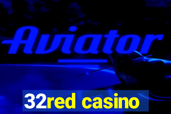 32red casino