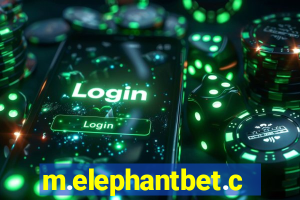 m.elephantbet.co.ao