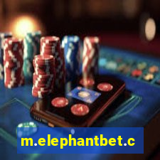 m.elephantbet.co.ao