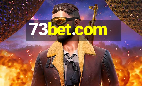 73bet.com