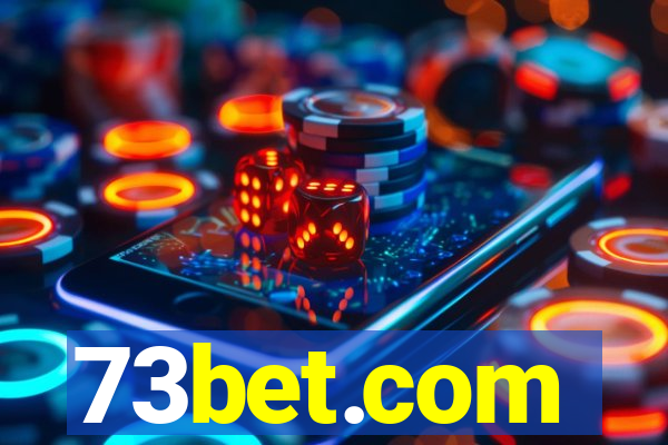 73bet.com