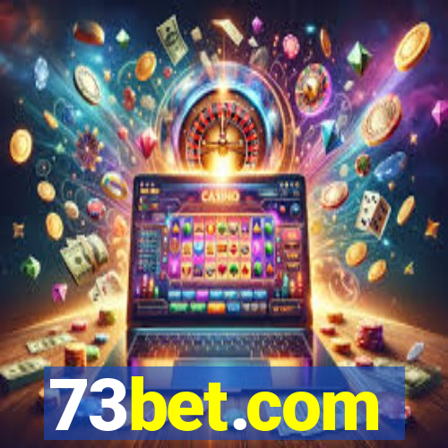 73bet.com