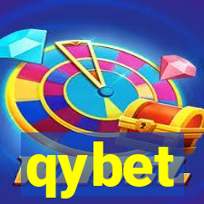 qybet