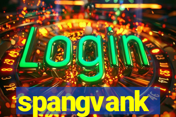 spangvank