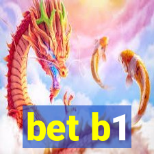 bet b1