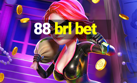 88 brl bet