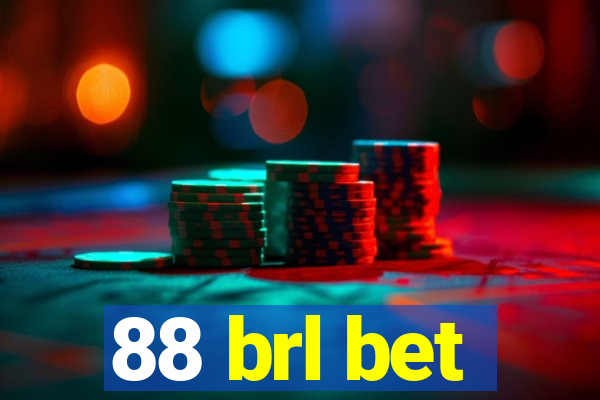 88 brl bet