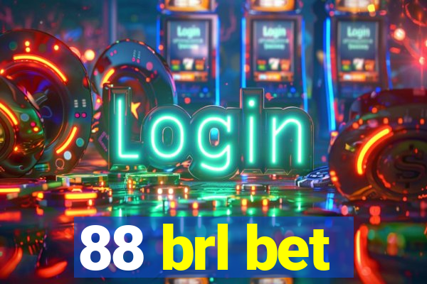 88 brl bet