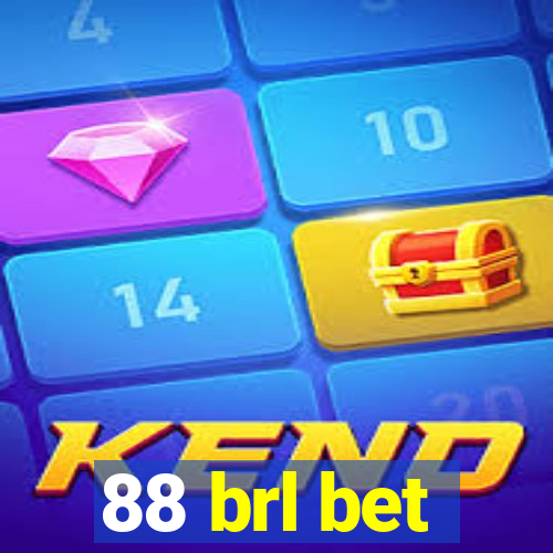 88 brl bet