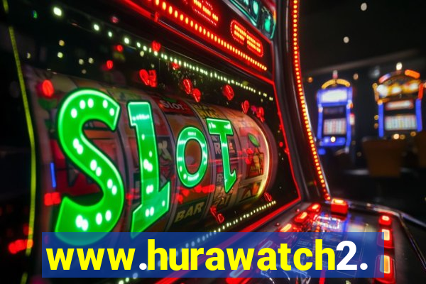 www.hurawatch2.to