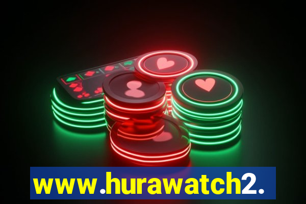 www.hurawatch2.to