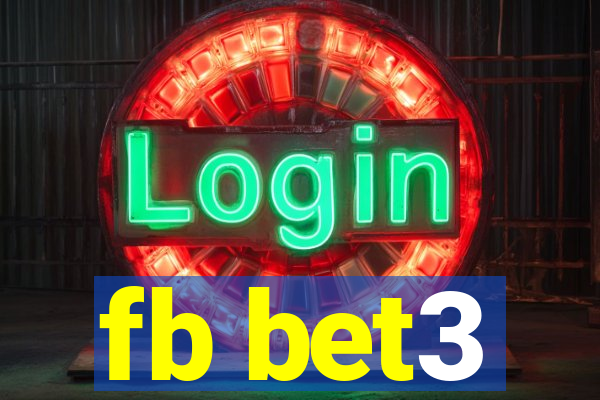 fb bet3