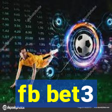 fb bet3