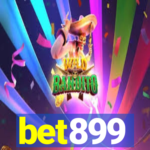 bet899