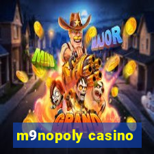 m9nopoly casino