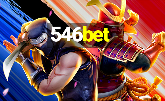 546bet