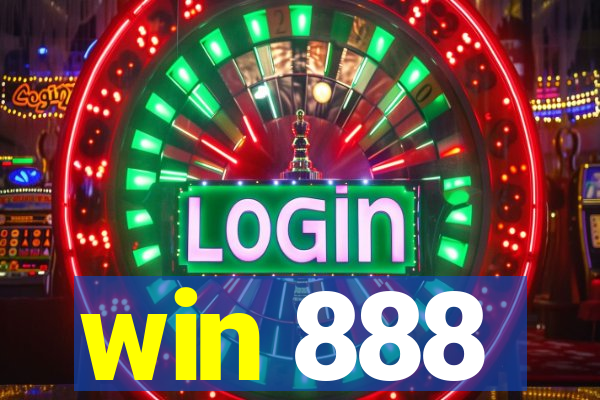 win 888