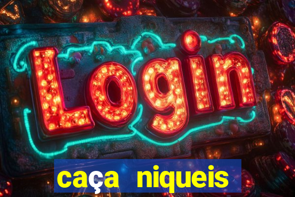 caça niqueis fortune tiger