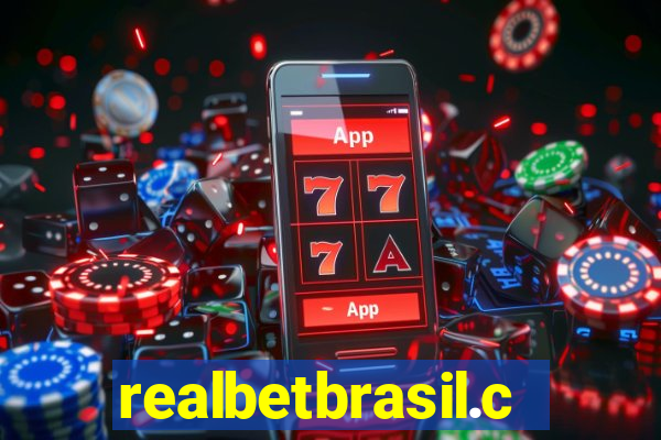 realbetbrasil.com