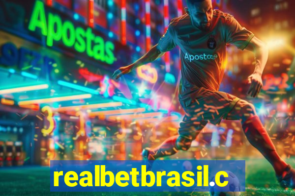 realbetbrasil.com