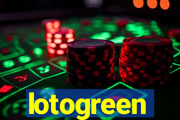 lotogreen